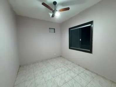 Sobrado com 4 Quartos à venda, 120m² no Parque Julião Nogueira, Campos dos Goytacazes
