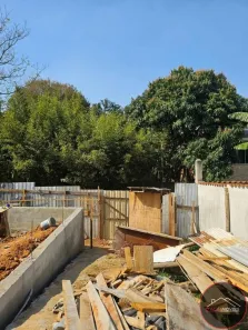 Lote/Terreno à venda, 200m² no Vila Lavínia, Mogi das Cruzes