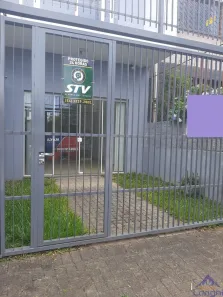 Imóvel Comercial com 1 Quarto para alugar, 96m² no Sagrada Família, Caxias do Sul