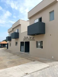 Casa com 2 Quartos à venda, 75m² no Chácaras Araújo I, São José dos Campos