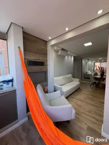 Apartamento com 2 Quartos à venda, 67m² no Jardim Itu, Porto Alegre