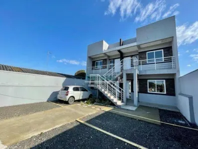 Apartamento com 2 Quartos à venda, 55m² no Morada do Vale I, Gravataí