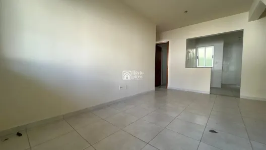 Apartamento com 2 Quartos à venda, 54m² no Cândida Ferreira, Contagem