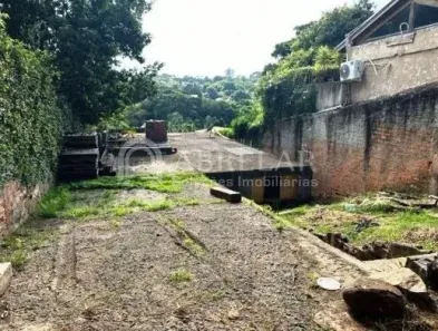Lote/Terreno à venda, 423m² no Jardim Itamarati, Campinas
