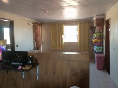 Casa com 2 Quartos à venda, 125m² no Arapoanga, Brasília