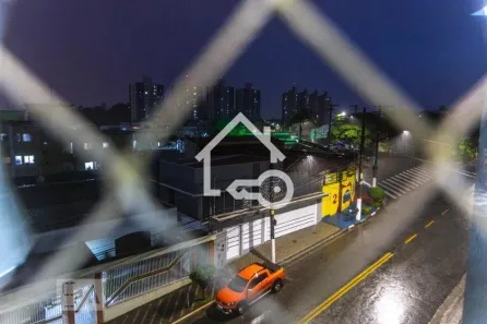 Apartamento com 4 Quartos à venda, 198m² no Nova Petrópolis, São Bernardo do Campo
