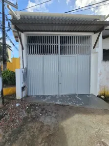 Galpão/Depósito/Armazém para alugar, 100m² no Itapuã, Salvador