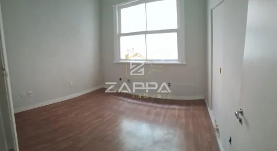 Sala Comercial com 1 Quarto à venda, 40m² no Copacabana, Rio de Janeiro