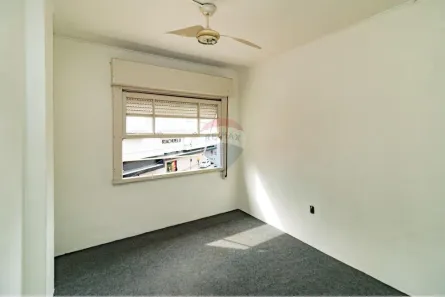 Apartamento com 2 Quartos à venda, 50m² no Centro Histórico, Porto Alegre