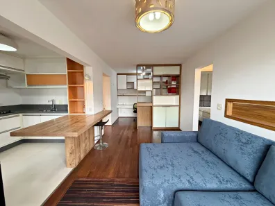 Apartamento com 2 Quartos à venda, 60m² no Saúde, São Paulo
