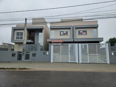 Casa com 2 Quartos à venda, 112m² no Campeche, Florianópolis
