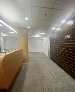 Ponto Comercial para alugar, 367m² no Vila Olímpia, São Paulo