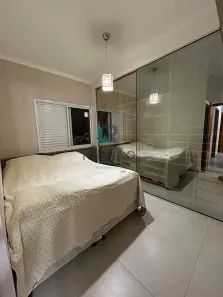Apartamento com 2 Quartos à venda, 87m² no Portal das Colinas, Guaratinguetá