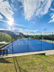 Lote/Terreno à venda, 518m² no Marmeleiro, Atibaia