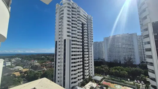 Apartamento com 3 Quartos à venda, 75m² no Barra da Tijuca, Rio de Janeiro