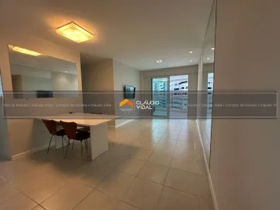 Apartamento com 2 Quartos à venda, 65m² no Caminho das Árvores, Salvador