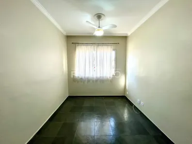 Apartamento com 3 Quartos para alugar, 70m² no Morumbi, Piracicaba
