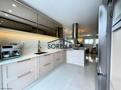 Casa com 3 Quartos à venda, 152m² no Dom Bosco, Itajaí