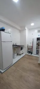 Apartamento com 2 Quartos à venda, 33m² no Butantã, São Paulo
