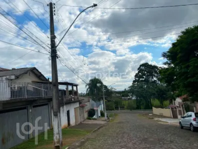 Casa com 4 Quartos à venda, 160m² no Pinheiro, São Leopoldo