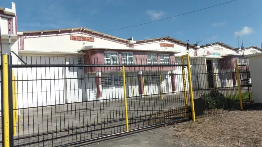 Galpão/Depósito/Armazém para alugar, 750m² no Sarandi, Porto Alegre