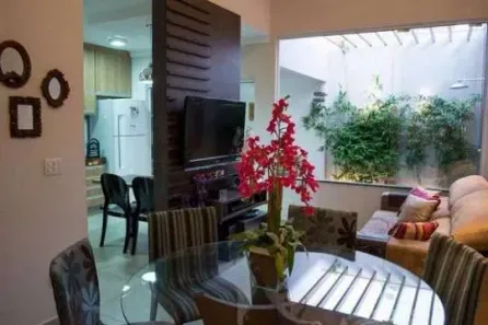 Sobrado com 3 Quartos à venda, 140m² no Pestana, Osasco