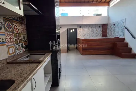Casa com 3 Quartos para alugar, 300m² no Cerâmica, São Caetano do Sul