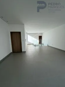 Casa com 3 Quartos à venda, 200m² no Flórida, Sete Lagoas