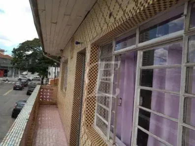 Sobrado com 2 Quartos à venda, 445m² no Vila Moraes, São Paulo