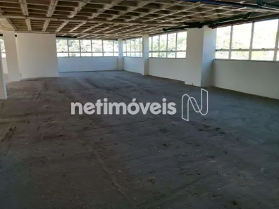 Prédio Comercial à venda, 3333m² no Estoril, Belo Horizonte