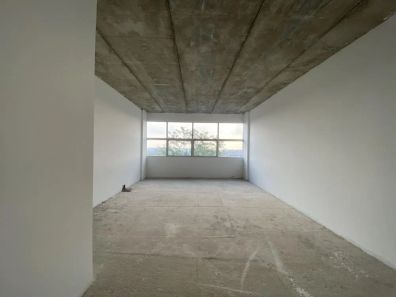 Sala Comercial à venda, 50m² no Swiss Park, Campinas