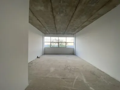 Sala Comercial à venda, 50m² no Swiss Park, Campinas