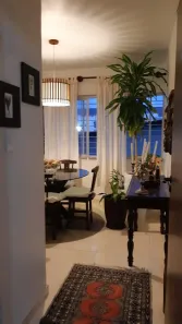 Apartamento com 2 Quartos à venda, 87m² no Janga, Paulista