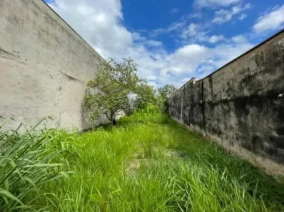 Lote/Terreno à venda, 200m² no Jupiá, Piracicaba