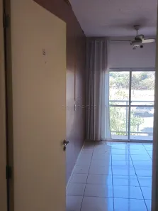 Apartamento com 2 Quartos à venda, 54m² no Vila São Judas Tadeu, São José do Rio Preto