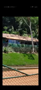 Casa de Condomínio com 3 Quartos à venda, 100m² no Itaipava, Petrópolis