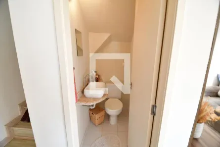 Casa com 3 Quartos à venda, 100m² no Parque Imperador, Campinas