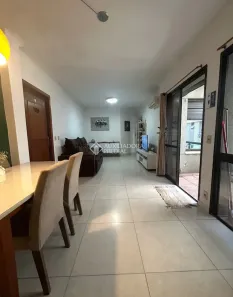 Apartamento com 2 Quartos à venda, 64m² no Higienópolis, Porto Alegre