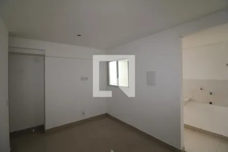 Apartamento com 2 Quartos à venda, 50m² no Piqueri, São Paulo