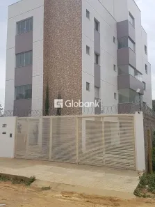 Cobertura com 3 Quartos à venda, 200m² no Ibituruna, Montes Claros