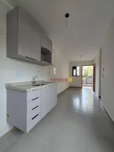 Apartamento com 2 Quartos para alugar, 36m² no Tucuruvi, São Paulo