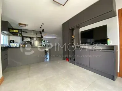 Casa com 3 Quartos à venda, 300m² no Vila Ipiranga, Porto Alegre