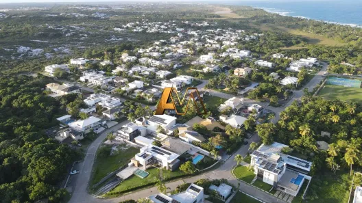 Lote/Terreno à venda, 800m² no Busca Vida (Abrantes), Camaçari