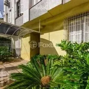 Apartamento com 1 Quarto à venda, 38m² no Cidade Baixa, Porto Alegre