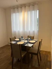 Apartamento com 2 Quartos à venda, 50m² no Jardim Leopoldina, Porto Alegre