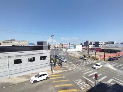 Apartamento com 3 Quartos à venda, 200m² no Orfãs, Ponta Grossa