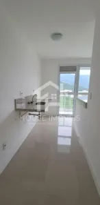 Apartamento com 2 Quartos à venda, 82m² no Barra Olímpica, Rio de Janeiro