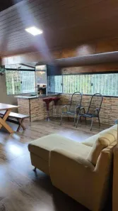Sobrado com 4 Quartos à venda, 273m² no Jardim Sul, São José dos Campos
