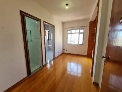 Apartamento com 1 Quarto à venda, 35m² no Aclimação, São Paulo