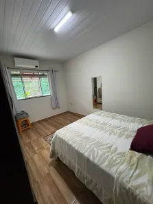 Casa com 3 Quartos à venda, 180m² no Comunidade Urbana de Jaboti, Guarapari